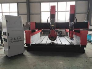 忻州锯片重型石材加工中心