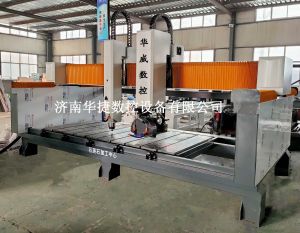忻州岩板桥切机/石英石加工中心