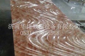 忻州石材雕刻样板