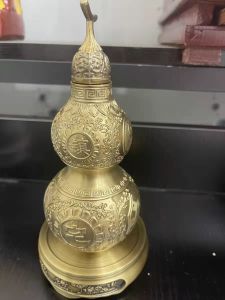 忻州金属/铝/铜板样品
