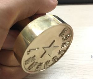忻州金属/铝/铜板样品