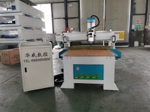 忻州绝缘材料/ABS/PE板雕刻机