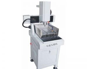 忻州电脑玉雕机HW-3636